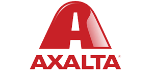 Axalta