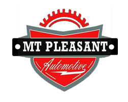 In Stock Auto Parts Mt. Pleasant, MI | Mt. Pleasant Automotive